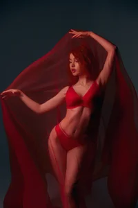 Haze24Red: Where you - are is my favorite place on the planet ( 6 фото)