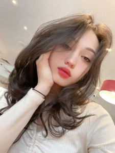 SweetSakuraJane Public Immagine 