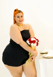 aandreaperez Sweet as honey Poză 2