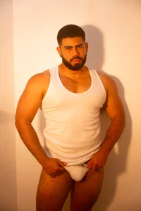 noah_crux 💎 Εικόνα 2