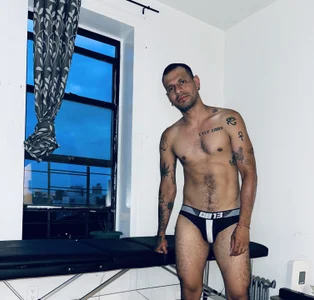 Public de latinoxx1992  Imagens