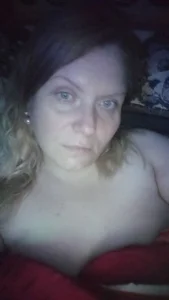 Lana-murr Public Bilde