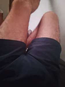 ReyMedellin7 Public টি ছবি