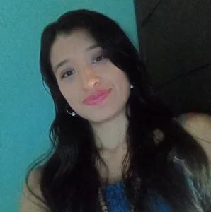 MissLatinaLat MissLatina Kuva 5