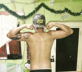 OMARSEXXX96 Public صورة واحدة|OMARSEXXX96 Public صورتان|OMARSEXXX96 Public  2 صور|OMARSEXXX96 Public  2 صورة