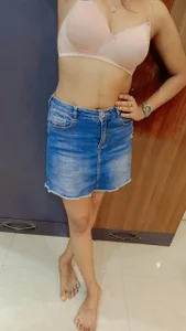 Once more de short_girl_  photos