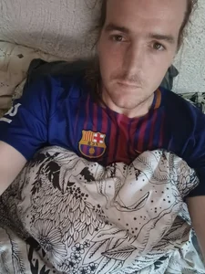 piloou Moi Gambar 4
