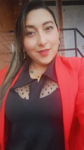 Valeria_montana_ Public Pic 4