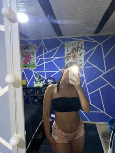 Mady-smith Public Gambar 5