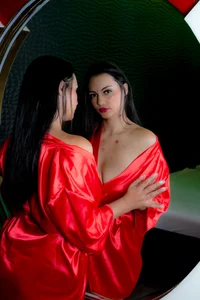 kareena_basu Happy Valentin💗 Immagine  5