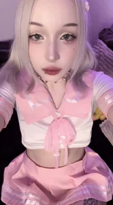 OrgasmDonorxxD What kind of Pokemon is this? Pic 2