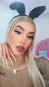 briana_sex32Princess Rabbit 🐰图片 2