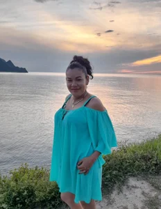 Emma_stizPublic Bild 3