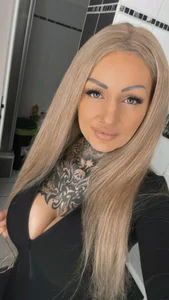 Mia-Roux Das bin ich Foto 3