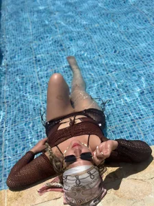 anisva's sun Sex Photo 4