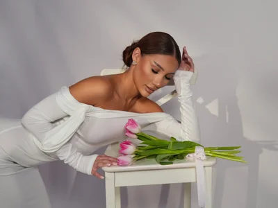 AvaHeath Timeless beauty 🌷 Εικόνα 8