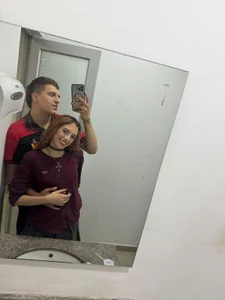 JackandAmara ♥️🫦 Kuva