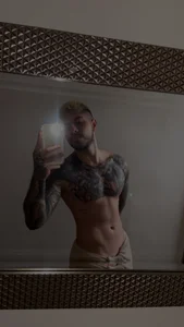 Public de vyxen_x Foto 4