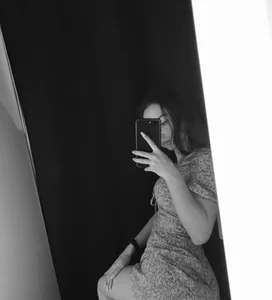 PandoraRe Public 사진 2