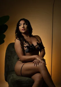 isabella1sexy Isabella Bonita 사진 2