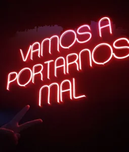 loren_steban_ Public Pic 4