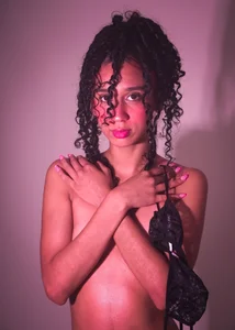 Your favorite weakness 💋 de ashly_mr  9 Imagens