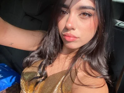 Maia_antonelli Given u my face card✨ Immagine  8