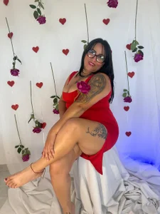 haileystone happy valentine's day loves ❤ зображення 4