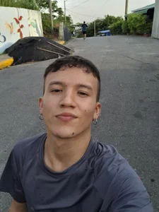 jack_karsonn 🌻🌈 slika