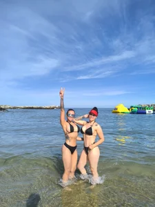 tatynatasha49 The moment is now Foto 4