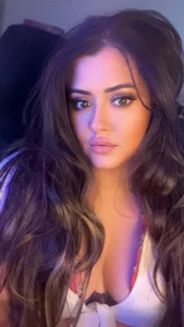 Prill940のPublicの 7枚の写真