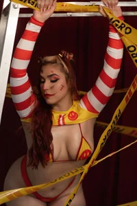 mafe-saenz Forbidden Menu 😈 Pic 5