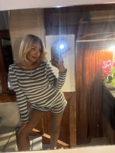 sydneylilou Public Pic