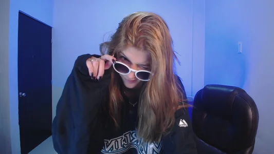 Nora_Vennucci 🤍🤍🤍 Immagine  5