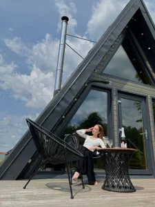 PatriciCruz Public Pic 2