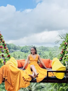 SlimSoFreaky_ Bali, Indonesia Pic 3