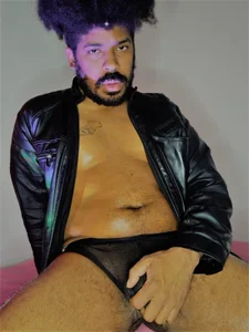 curlyguy25のPublicの 3枚の写真