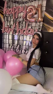 TayylorSexx Happy birthday taylor🌹👑  3. fénykép