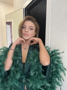 Candyyy____ Public Poză 6