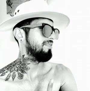 Cabezadecono Public Immagine  2