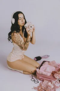 hey_valentina Public Εικόνα 2