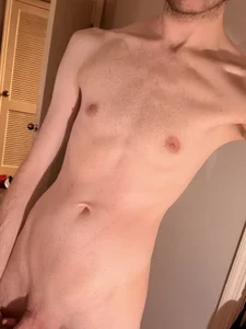 HenryHopeeexxx Public Pic 6