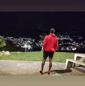 yonymvp10 Public зображення