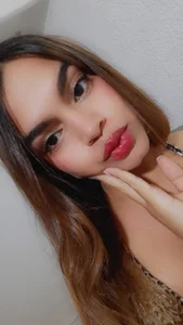 Catalina__RosseME 💕 Bild 5