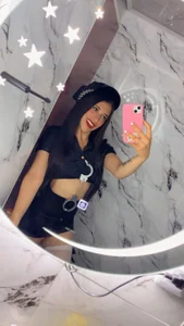 Your favorite police arrived🖤 de juli_carther  photos