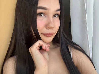 HannaVogelのNew ^^の 2枚の写真