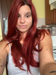 Brutecia2002 Public صورة واحدة|Brutecia2002 Public صورتان|Brutecia2002 Public  7 صور|Brutecia2002 Public  7 صورة