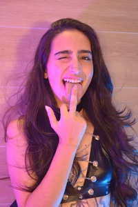 LarisaSmirnov F*¨ck Sex! 😈 Pic 2