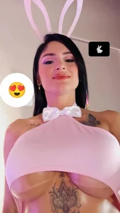 Skyler_ferrer 🖤👀🤍 Pic 4