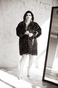 StunnigArt hot black white photos Εικόνα 3